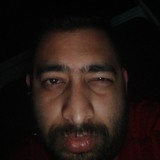 Ascbef7Q from Philadelphia | Man | 52 years old | Gemini