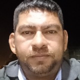 Juancardalesrt from Lorica | Man | 45 years old | Sagittarius