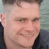 Jeff from Utrecht | Man | 35 years old | Scorpio