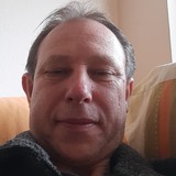Pranterhorsub from Bressanone | Man | 55 years old | Scorpio