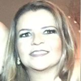 Ale from Hortolandia | Woman | 53 years old | Pisces