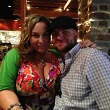 Vern from Monroe | Man | 32 years old | Pisces