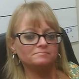 Beautiflnitmere from Riverside | Woman | 49 years old | Aquarius