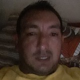 Joseluiscentw5 from Monte Caseros | Man | 43 years old | Taurus