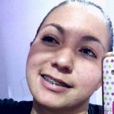Joyce from Louveira | Woman | 32 years old | Taurus