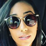 Lorennabrz from Irvington | Woman | 33 years old | Capricorn