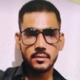 Saurabhsitap67 from Singapore | Man | 38 years old | Taurus