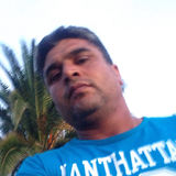 Wantkunner from Lamezia Terme | Man | 52 years old | Libra