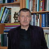 Сергей from Rostov-na-Donu | Man | 75 years old | Sagittarius