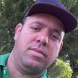 Guinho from Matao | Man | 43 years old | Taurus