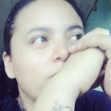 Ady from Tepic | Woman | 35 years old | Gemini