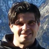 Max from Rimini | Man | 51 years old | Scorpio