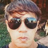 Alito from Buenos Aires | Man | 50 years old | Aries