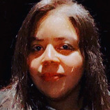 Jenny from Bridgeport | Woman | 23 years old | Aquarius
