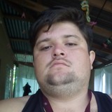 Chuta from Esparza | Man | 32 years old | Libra
