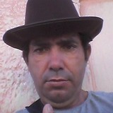 Benedito17Iz from Crateus | Man | 48 years old | Scorpio