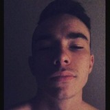 Kilkiks from Arlon | Man | 27 years old | Capricorn