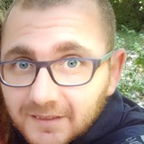 Antoniomungi3E from Genova | Man | 47 years old | Scorpio
