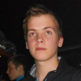 Lennertbalduyck from Moorslede | Man | 31 years old | Capricorn