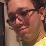 Deeter from Oak Ridge | Man | 29 years old | Pisces