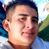 Homneralexisrg from Socota | Man | 28 years old | Virgo