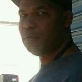 Lukemason from Hollywood | Man | 47 years old | Leo