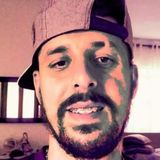 Vinicius from Jacarei | Man | 40 years old | Leo