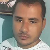 Souza from Paripiranga | Man | 32 years old | Aries