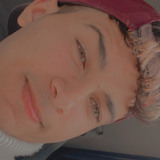 Mohanedehd from Gallarate | Man | 23 years old | Capricorn