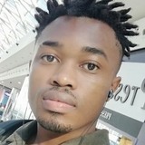 Dombole from Loures | Man | 29 years old | Cancer