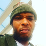 Keyzersoze from Hempstead | Man | 52 years old | Pisces