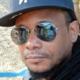 Santanacristpm from Santo Domingo | Man | 45 years old | Aquarius