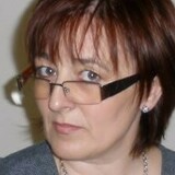Louisa from Dublin | Woman | 57 years old | Aquarius