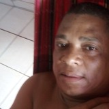 Nildofagunde74 from Barcarena | Man | 48 years old | Capricorn