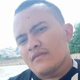 Vidaloka from Quixada | Man | 33 years old | Scorpio