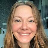 Mary from Dallas | Woman | 58 years old | Taurus