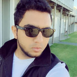 Waseem from Jonkoping | Man | 38 years old | Aquarius