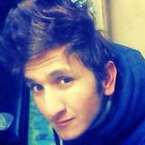 Sumitbaz from Chiba-shi | Man | 33 years old | Scorpio