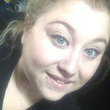 Livelovelaughss from Graford | Woman | 27 years old | Capricorn