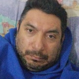 Cordero78Magtn from Tepotzotlan | Man | 44 years old | Sagittarius