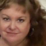 Trisha from Tacoma | Woman | 70 years old | Pisces