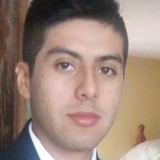 Frank from Tlalmanalco de Velazquez | Man | 29 years old | Aries