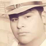 Ramírez from Puerto Rico | Man | 25 years old | Leo