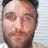 Fernando from Maldonado | Man | 40 years old | Cancer
