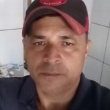 Lula from Santa Barbara d'Oeste | Man | 57 years old | Pisces