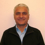 Ali from Solothurn | Man | 68 years old | Capricorn