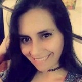 Danielistaudat from Porto Alegre | Woman | 36 years old | Leo
