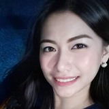 Bes from Manila | Woman | 41 years old | Scorpio