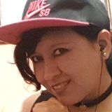Yaiti from Toluca | Woman | 34 years old | Scorpio