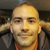 Tiago from Viana do Castelo | Man | 36 years old | Aquarius
